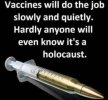 FB_IMG_1757501485902.jpg