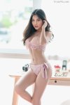 3.Thailand-Model-Phitchamol-Srijantanet-Beautiful-Angel-and-Lingerie-TruePic.net.jpg