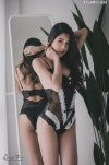 11.Thailand-Model-Phitchamol-Srijantanet-Beautiful-Angel-and-Lingerie-TruePic.net.jpg