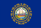 1757510816994.png