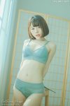 Thailand-Model-Ar-Yumi-Sun-Flower-and-Light-Blue-Lingerie-TruePic.net (1).jpg