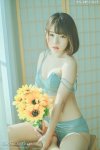 Thailand-Model-Ar-Yumi-Sun-Flower-and-Light-Blue-Lingerie-TruePic.net (14).jpg