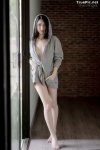 Thailand-Model-My-Beautiful-Angel-TruePic.net (19).jpg