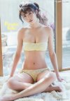Japanese-Actres-and-Model-Baba-Fumika-Sexy-Picture-Collection-TruePic.net (39).jpg