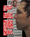 1757689597130.png
