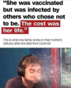 1757702033797.png