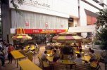 mcdonalds-first-started-in-singapore-at-liat-towers-and-its-v0-thih11edeitb1.jpg