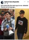 FB_IMG_1757743202952.jpg