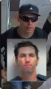 1757810665687.png