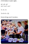 IMG_7844.jpeg
