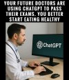 FB_IMG_1758004432443.jpg