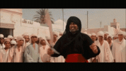 indiana-jones-sword.gif