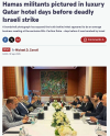 Screenshot 2025-09-18 at 3.00.46 PM.png