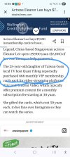 Screenshot_20250921_134859_Chrome.jpg