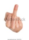 human-hand-gesturing-middle-finger-600w-134507195.jpg