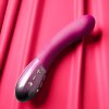 vibrators-daily-products-673784cbc8d7e.jpg