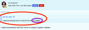 Screenshot 2025-09-27 at 2.22.58 PM.png