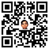 QR Code 55213928.png