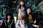queen-bohemian-rhapsody-music-video-remastered.jpg