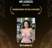 emerging-star-award-winner-dr.png
