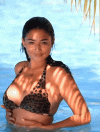 340full-jessica-gomes.gif