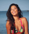 408full-jessica-gomes.gif