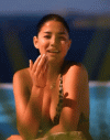 357full-jessica-gomes.gif