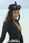 jessica-gomes-2014-web-photo-op72-42983-rawfinalwjpg.jpg