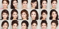 Daegu-Contestants-via-Kotaku-promotional-image-680x340-c-center-3672452965.jpg
