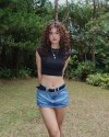 Maris Racal.jpg