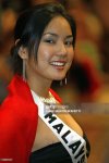 gettyimages-50857917-2048x2048.jpg