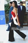 gettyimages-50837958-2048x2048.jpg