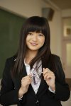 480full-mayumi-yamanaka.jpg