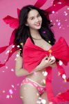 Ngoc Trinh10-1.jpg