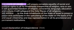 1760069982172.png