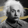 1760089834087.png