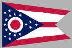 1760091414873.png