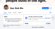 GSB latest profile picture and cover photo 8october2025.png