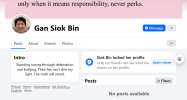 GSB latest profile picture and cover photo 12october2025.png