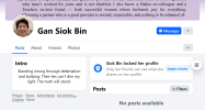 GSB latest profile picture and cover photo 13october2025.png