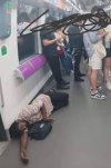 E410161A-4194-40C8-B48C-5E05CBF92ED6.jpeg