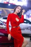 Image-Thailand-Hot-Model-Thai-Racing-Girl-At-Motor-Show-2019-TruePic.net (1).jpg