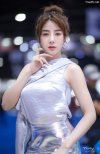 Image-Thailand-Hot-Model-Thai-Racing-Girl-At-Motor-Show-2019-TruePic.net (2).jpg