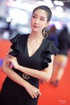 Image-Thailand-Hot-Model-Thai-Racing-Girl-At-Motor-Show-2019-TruePic.net (8).jpg