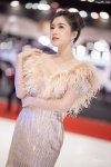 Image-Thailand-Hot-Model-Thai-Racing-Girl-At-Motor-Show-2019-TruePic.net (24).jpg