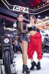 Image-Thailand-Hot-Model-Thai-Racing-Girl-At-Motor-Show-2019-TruePic.net (28).jpg