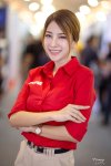 Image-Thailand-Hot-Model-Thai-Racing-Girl-At-Motor-Show-2019-TruePic.net (32).jpg