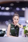 Image-Thailand-Hot-Model-Thai-Racing-Girl-At-Motor-Show-2019-TruePic.net (33).jpg