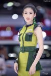 Image-Thailand-Hot-Model-Thai-Racing-Girl-At-Motor-Show-2019-TruePic.net (62).jpg