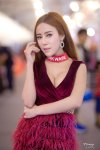 Image-Thailand-Hot-Model-Thai-Racing-Girl-At-Motor-Show-2019-TruePic.net (84).jpg